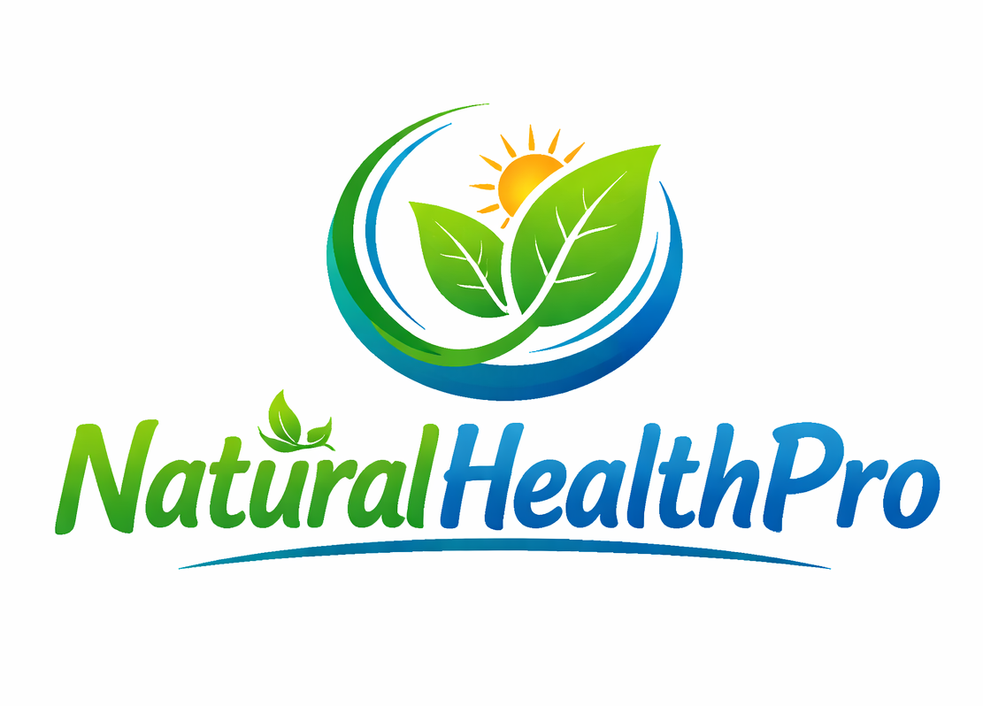 NaturalHealthPro
